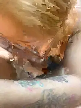 Alex-power online show from April 8, 3:25 pm