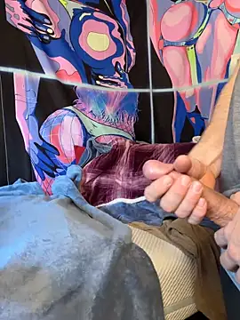 tastemecaroline online show from February 12, 3:25 pm