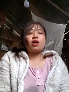 miumiu sexy2x online show from January 15, 7:25 am