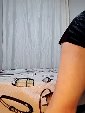 Karanfilim online show from March 11, 8:55 pm