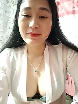 NgocLinh 69 online show from March 18, 10:37 pm