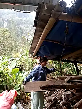 ERA 669 online show from January 19, 2:19 am