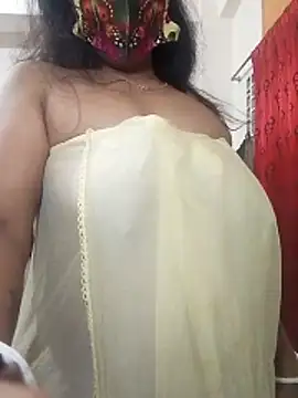 Redvelvet-03 online show from February 3, 6:23 pm