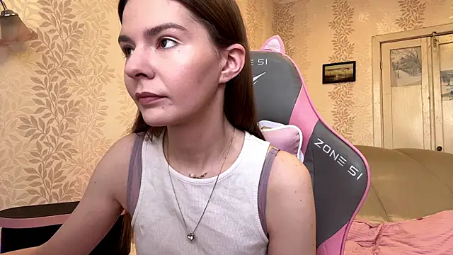 LavondaDeleston online show from February 16, 2:06 pm