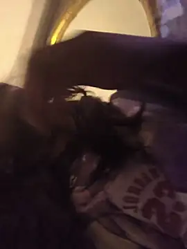 dianagonewild online show from March 20, 7:46 am