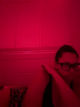 cartierprincess online show from June 21, 3:32 am
