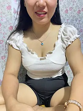 IORio2x online show from April 15, 5:02 pm