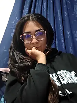 Freyarosse online show from February 25, 3:38 am