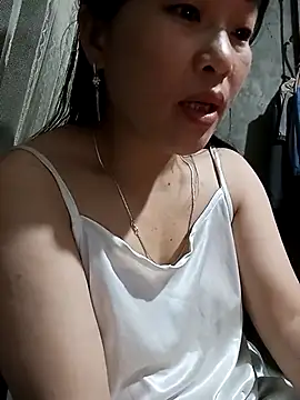 Nga x9 online show from March 23, 1:17 pm