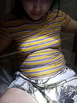 Nga x9 online show from April 13, 1:23 pm