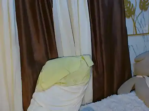 Angelmaexxx online show from January 13, 11:20 pm