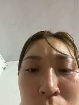 gerrida online show from March 6, 1:50 pm