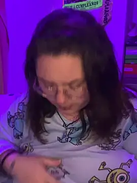  maracr19  online show from February 28, 12:32 am