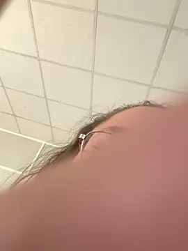  maracr19  online show from March 17, 4:33 pm