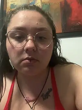  maracr19  online show from March 13, 6:42 pm