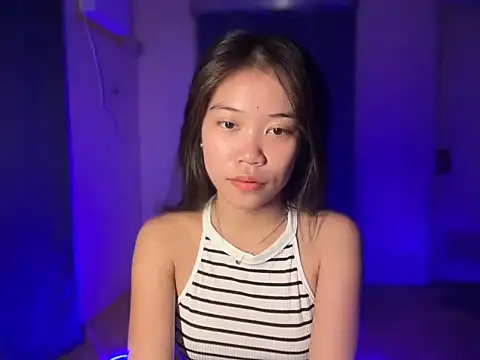 lovely amara19 online show from April 5, 6:34 am