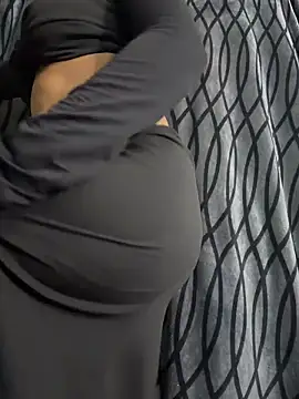 Sassyreyaaa online show from March 9, 6:11 pm