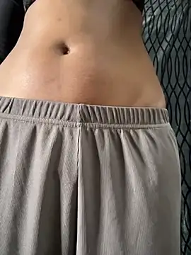 Sassyreyaaa online show from January 15, 7:20 pm