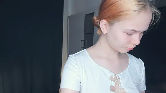 OwlLynn online show from March 20, 8:30 am