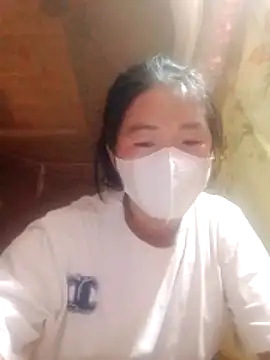 Hin-ni online show from February 28, 3:44 pm