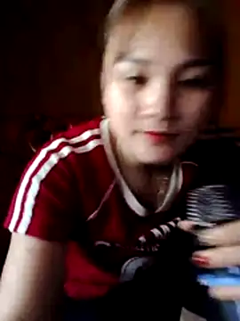 Lisakeem online show from February 17, 3:39 am