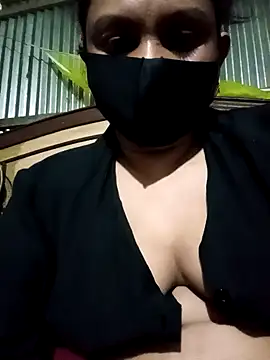 Hot queen3210 online show from February 2, 2:49 pm