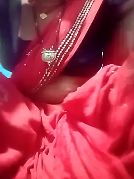 Roshni5050 online show from June 7, 5:31 pm