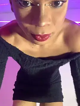 julietha sexy online show from April 7, 11:18 pm