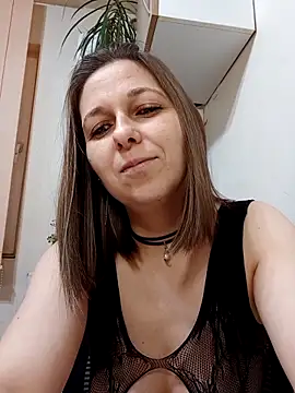 AdaJoy online show from February 13, 10:11 pm