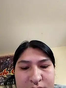 LauraHorny69 online show from March 29, 7:57 pm