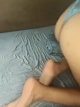 Hot nikol 18 online show from February 9, 2:19 pm