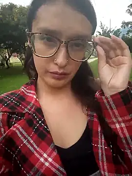 Karla-giraldo 1 online show from March 3, 2:23 pm