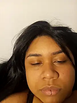 cami  sexy online show from January 19, 5:36 am