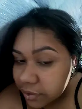 cami  sexy online show from February 7, 4:16 am