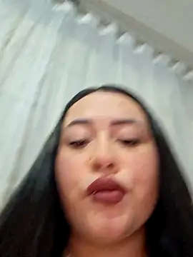 Stefaaaniii online show from January 17, 11:56 pm