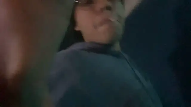 millsmylk online show from February 9, 9:39 pm