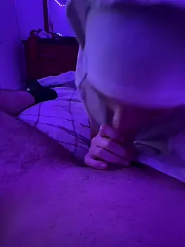 SexySkiBunny online show from January 15, 6:30 am