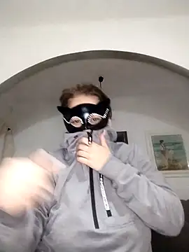 anastasiadaniela online show from March 14, 3:07 am