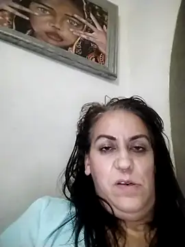 anastasiadaniela online show from April 21, 1:42 am