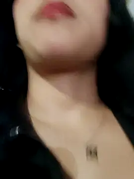 Mistymoon-sm online show from January 17, 12:51 am