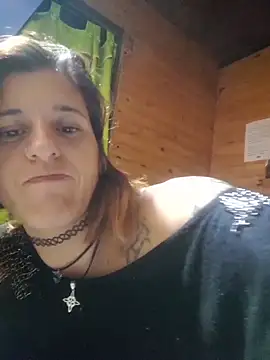 nattaxxx16 online show from March 8, 1:02 am