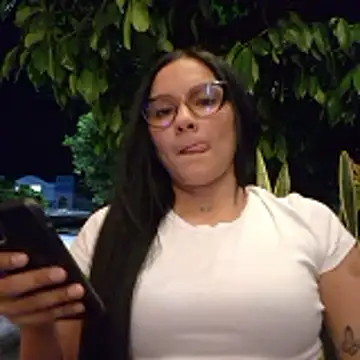  katha   online show from January 15, 1:00 am