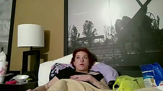 Tastybabe22 online show from April 18, 12:46 am