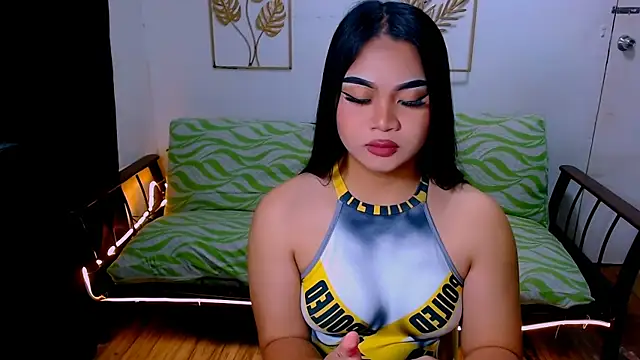 LovelyCock4Play online show from May 26, 12:59 pm