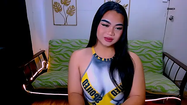 LovelyCock4Play online show from July 4, 4:41 am
