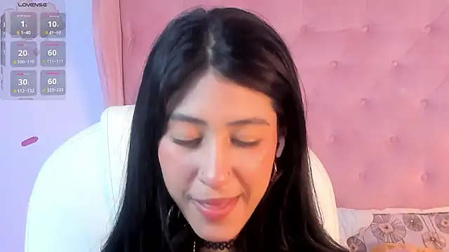 internett sweetheart online show from March 4, 4:52 am