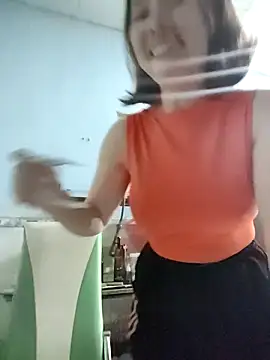 Famrita online show from February 16, 1:27 am