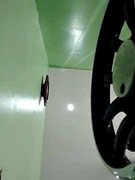 priyasharma899 online show from February 2, 8:24 am