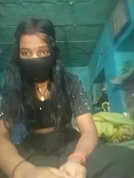 priyasharma899 online show from March 17, 1:53 am