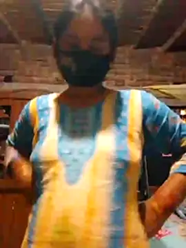 Hot Sweeti online show from March 30, 9:31 am